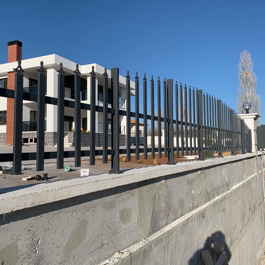 bahçe korkuluk10.jpg